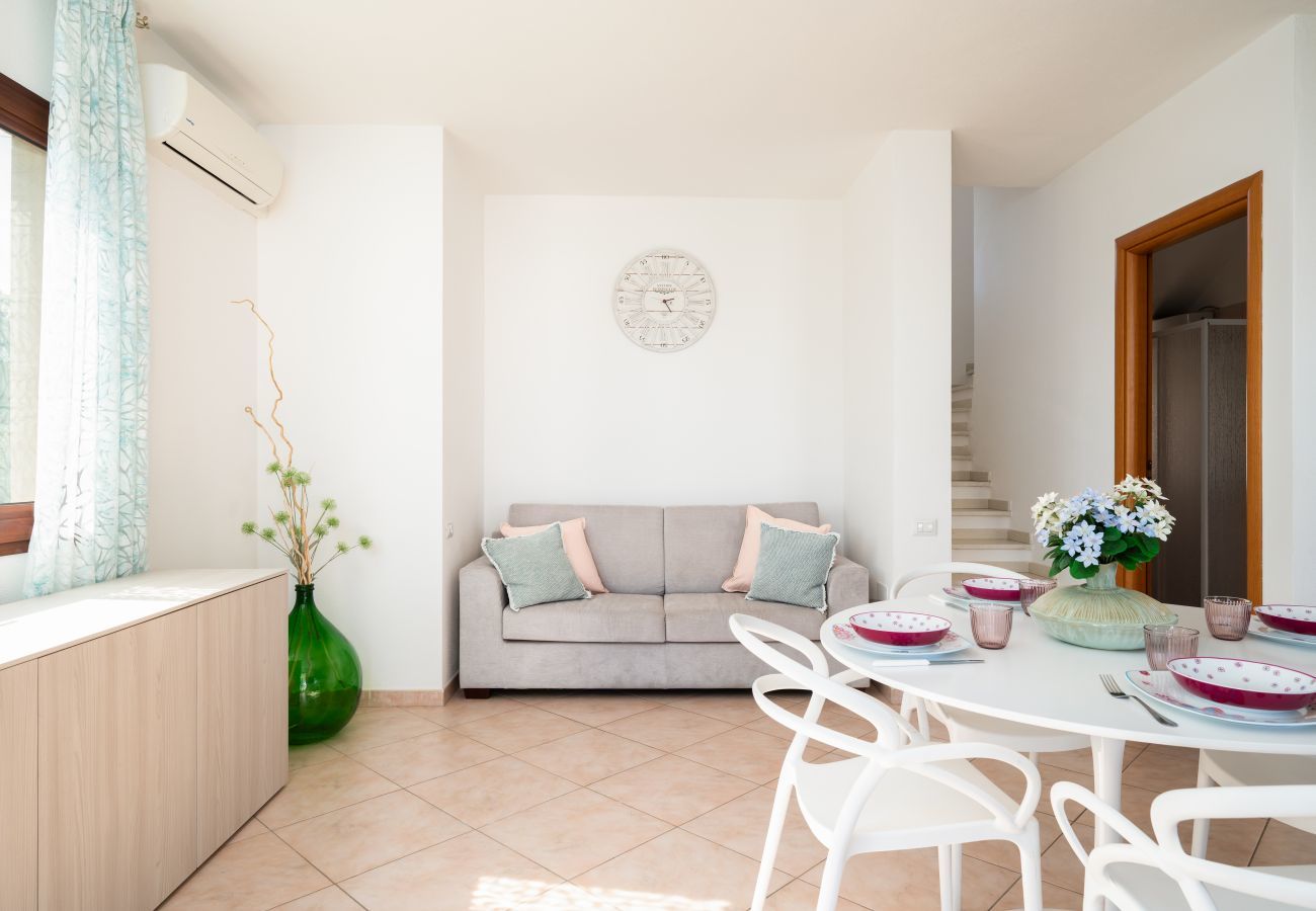 Chalet in Olbia - Villa Kora 4