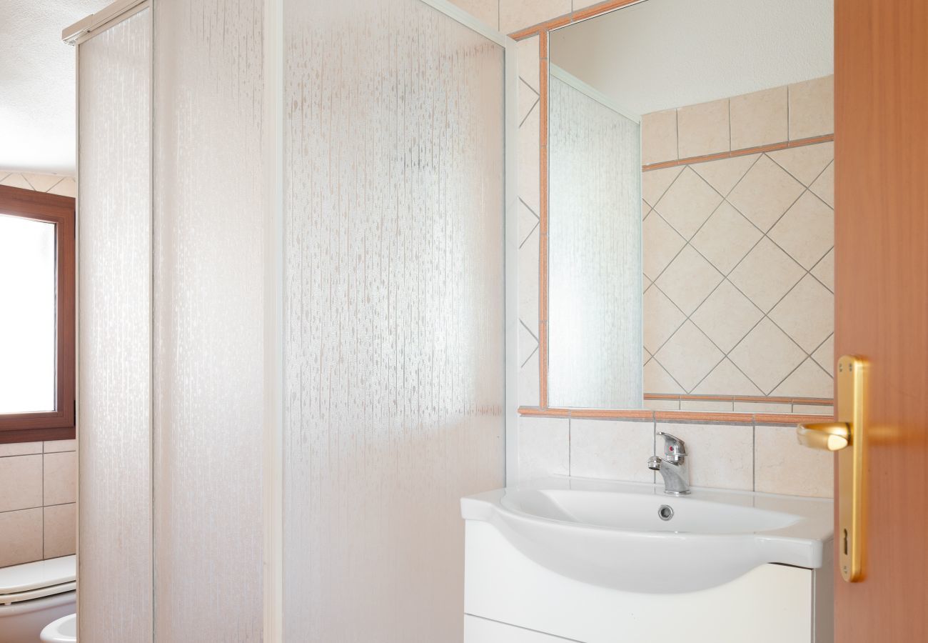 Chalet in Olbia - Villa Kora 4