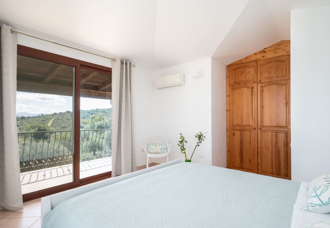 Chalet in Olbia - Villa Kora 4