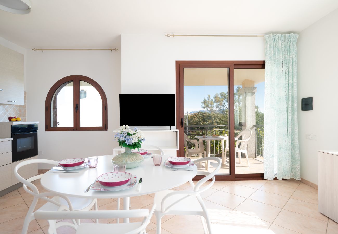 Chalet in Olbia - Villa Kora 4