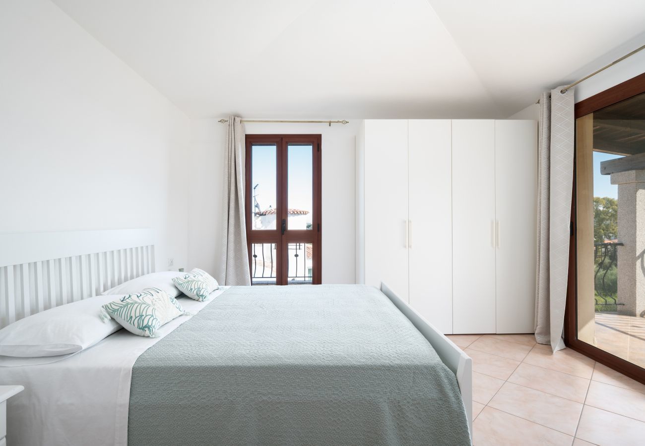 Chalet in Olbia - Villa Kora 4