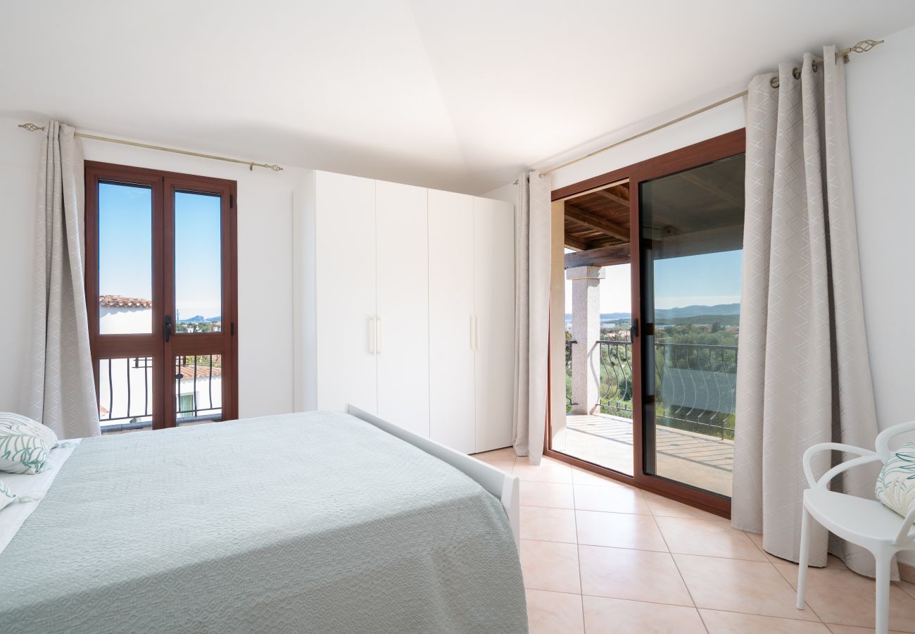 Chalet in Olbia - Villa Kora 4