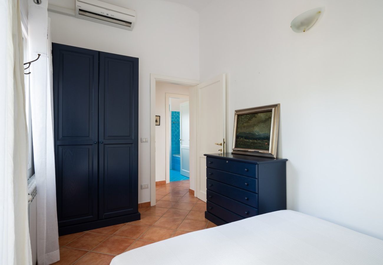 Apartment in Olbia - Sea Shell 66