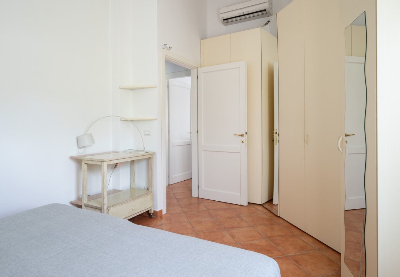 Apartment in Olbia - Sea Shell 66