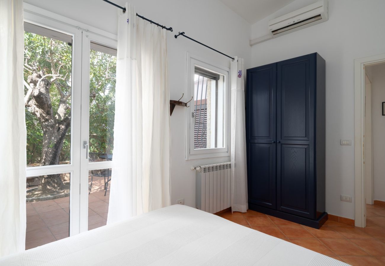 Apartment in Olbia - Sea Shell 66