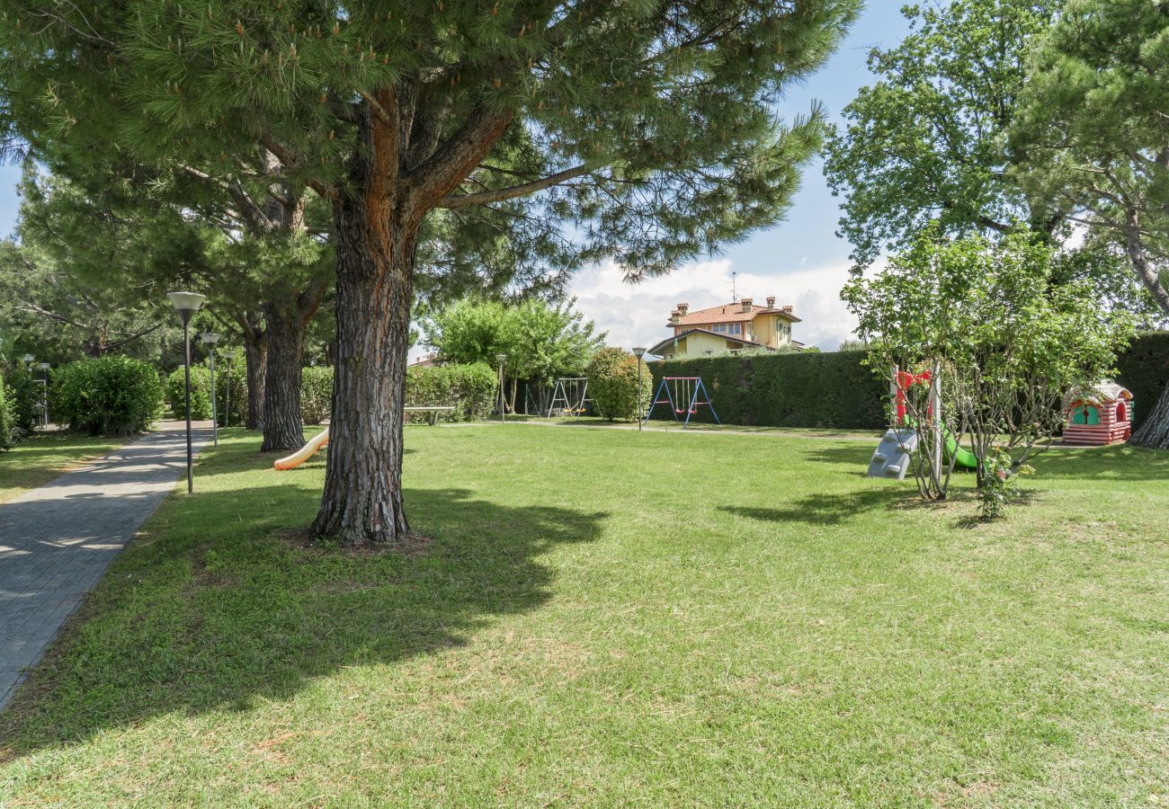 Apartment in Lazise - APPLE FLAT