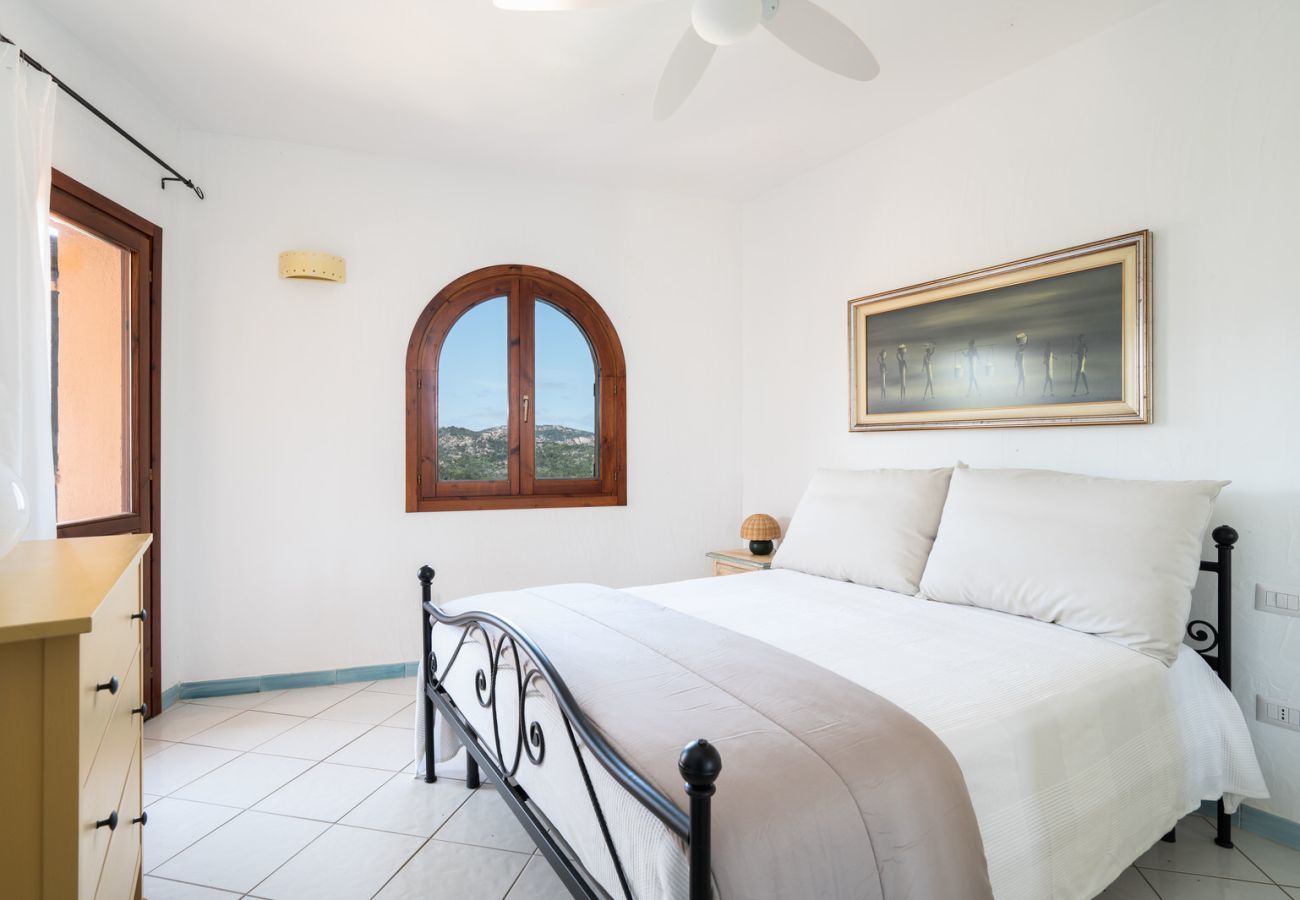 Apartment in Arzachena - Cervo Atelier