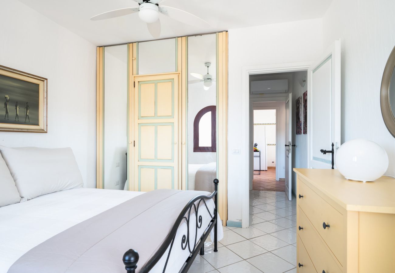 Apartment in Arzachena - Cervo Atelier