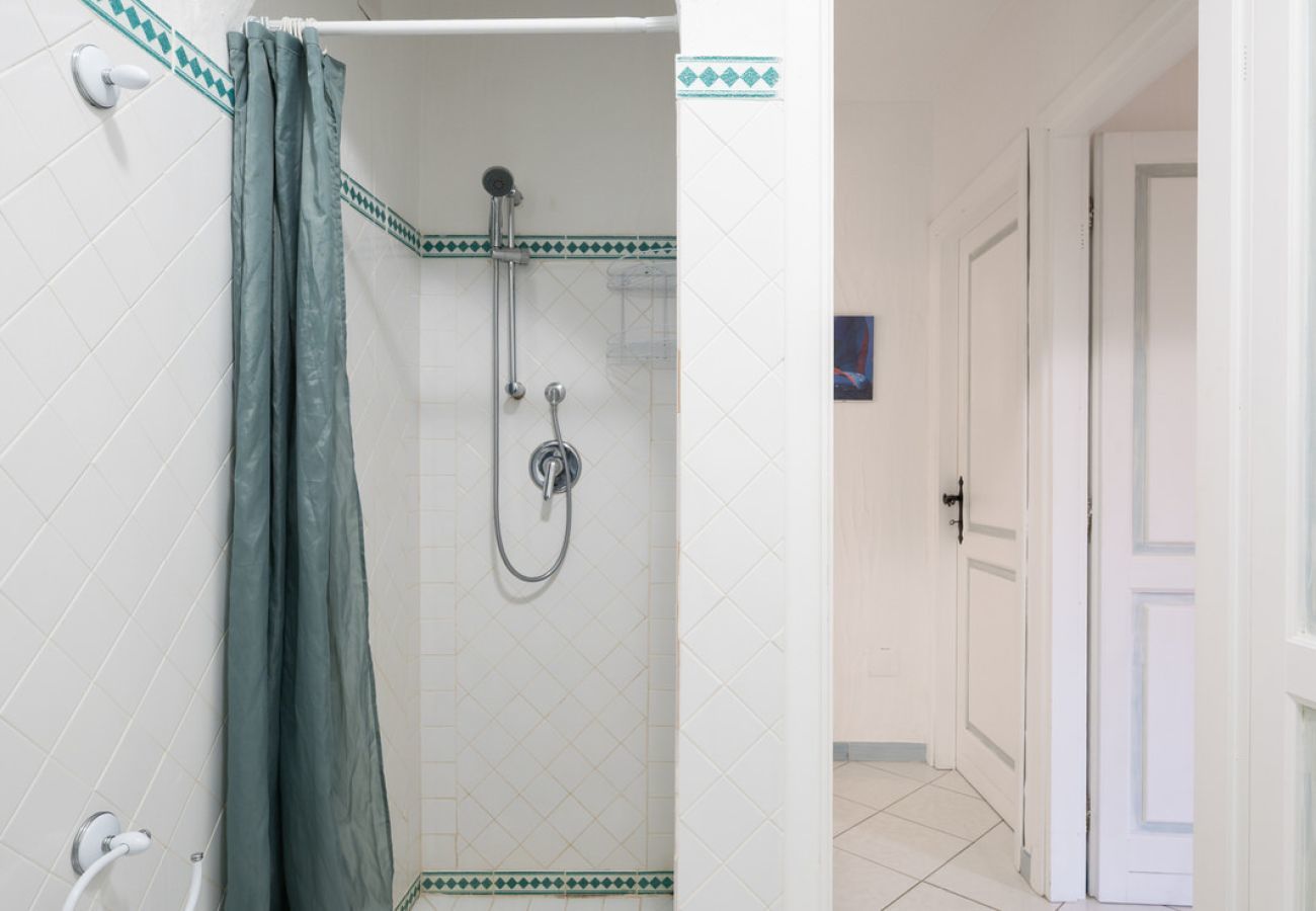 Apartment in Arzachena - Cervo Atelier