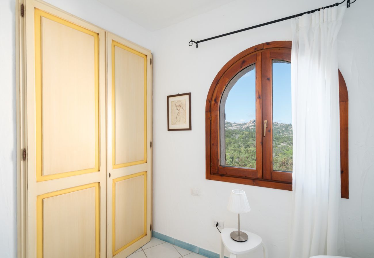 Apartment in Arzachena - Cervo Atelier