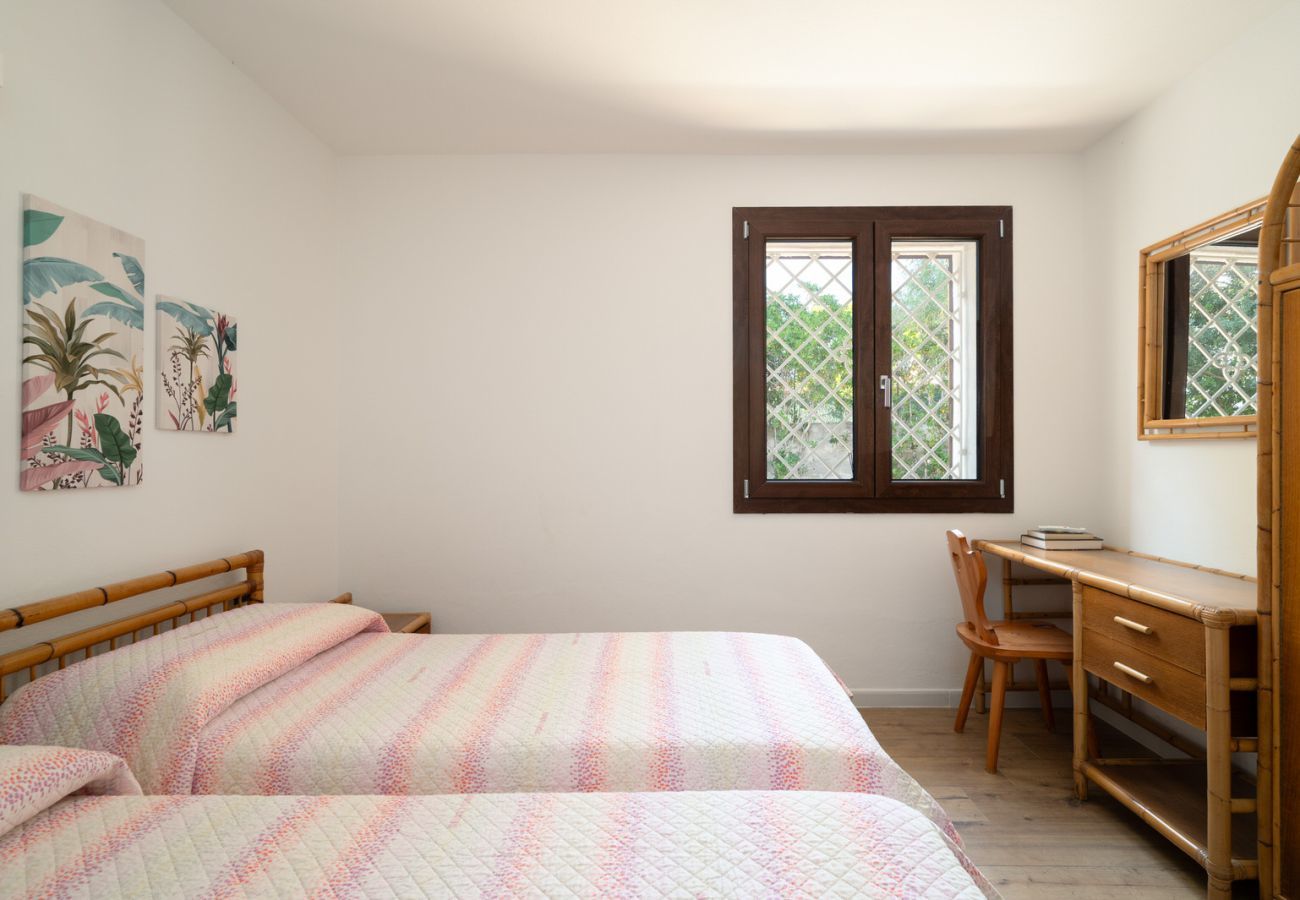 Chalet in Olbia - Villa Olivastro