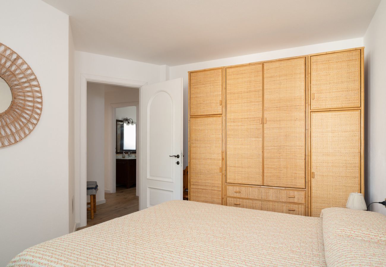 Chalet in Olbia - Villa Olivastro