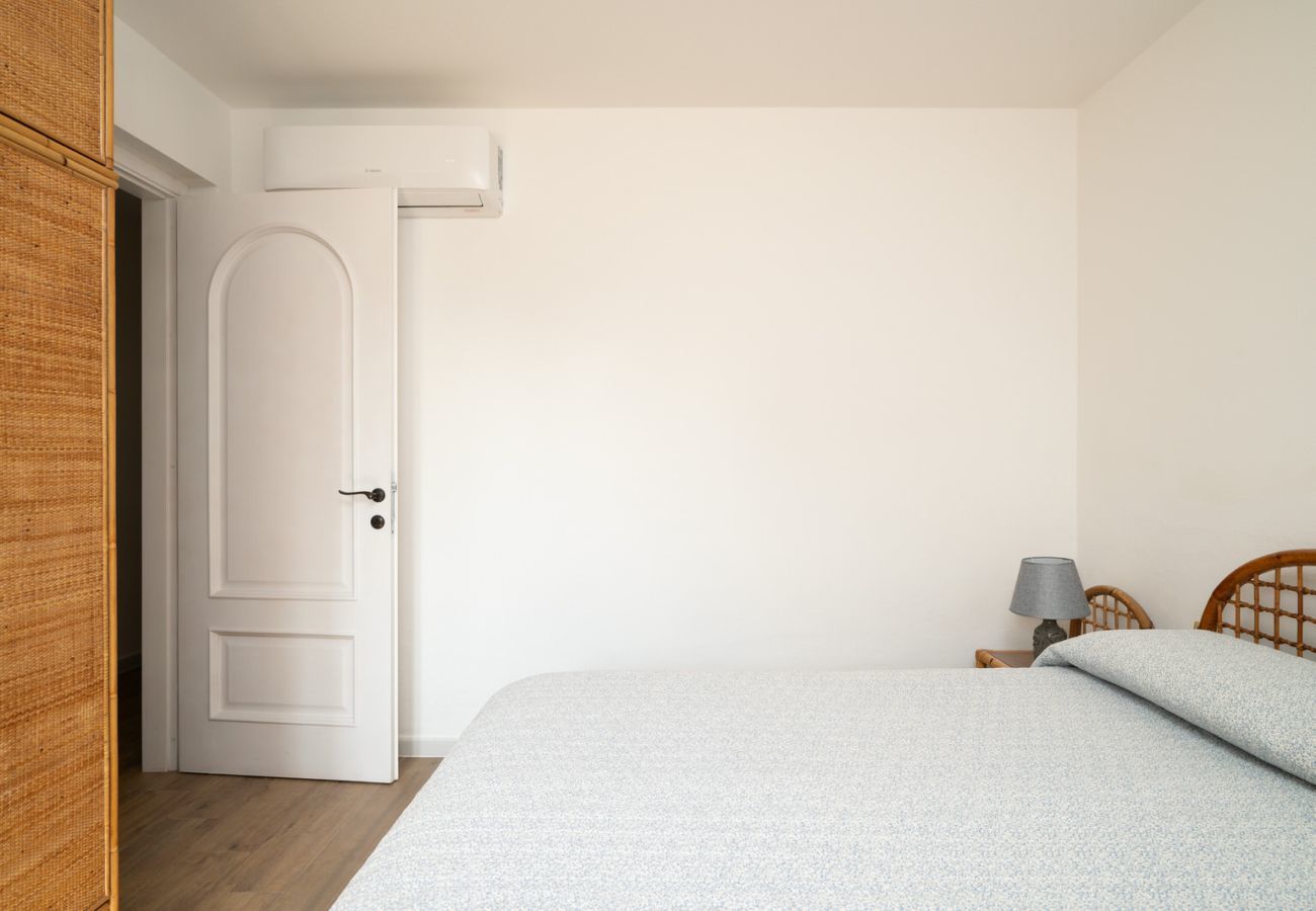 Chalet in Olbia - Villa Olivastro