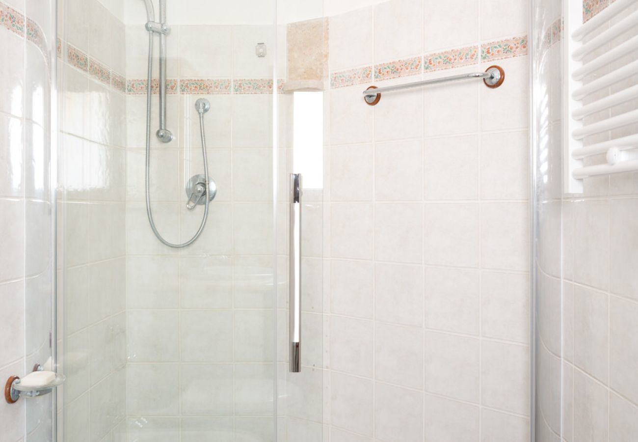 Chalet in Olbia - Villa Olivastro