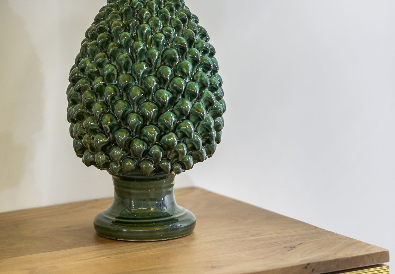 Apartment in Venice - Modern Apartment with View on San Giovanni e Paolo