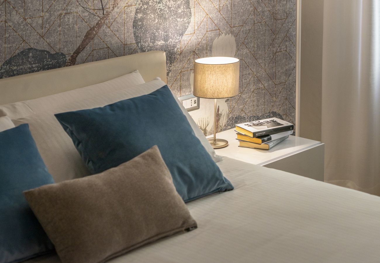 Apartment in Venice - Ca D'oro Charming Apartment R&R