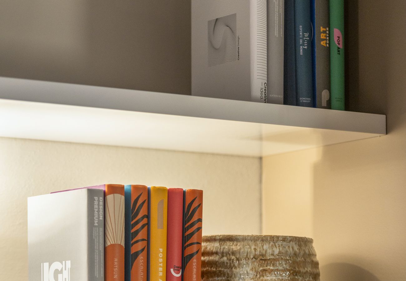 Apartment in Venice - Ca D'oro Charming Apartment R&R