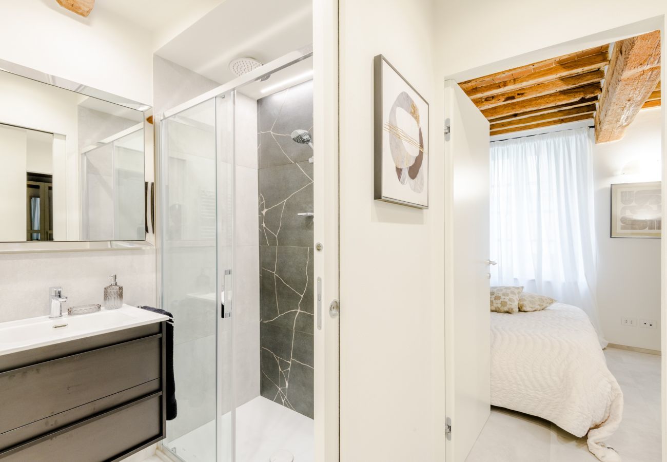 Apartment in Lucca - The Joia House