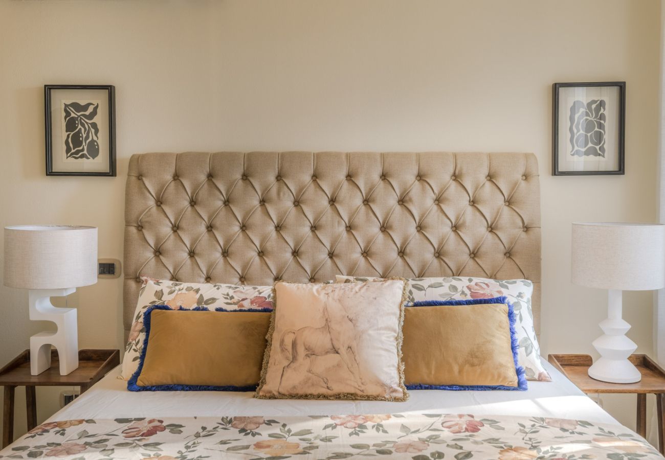 Villa in Capannori - Corte Benedetto