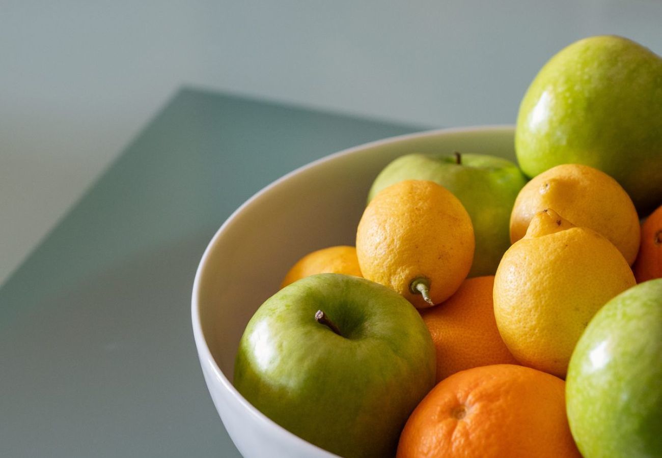 Apartment in Olbia - Gimber Lofts 2