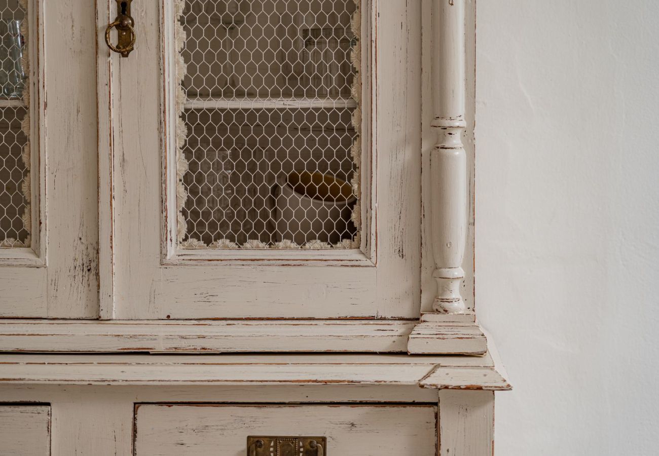 Apartment in Porto Rotondo - Darsena View