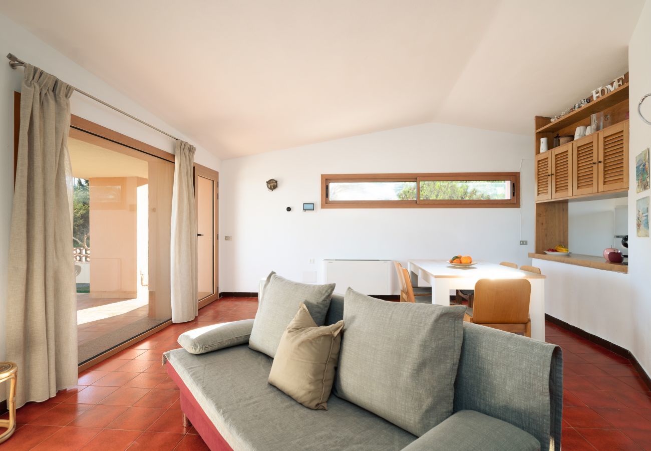 Apartment in Olbia - Arvella Stay II