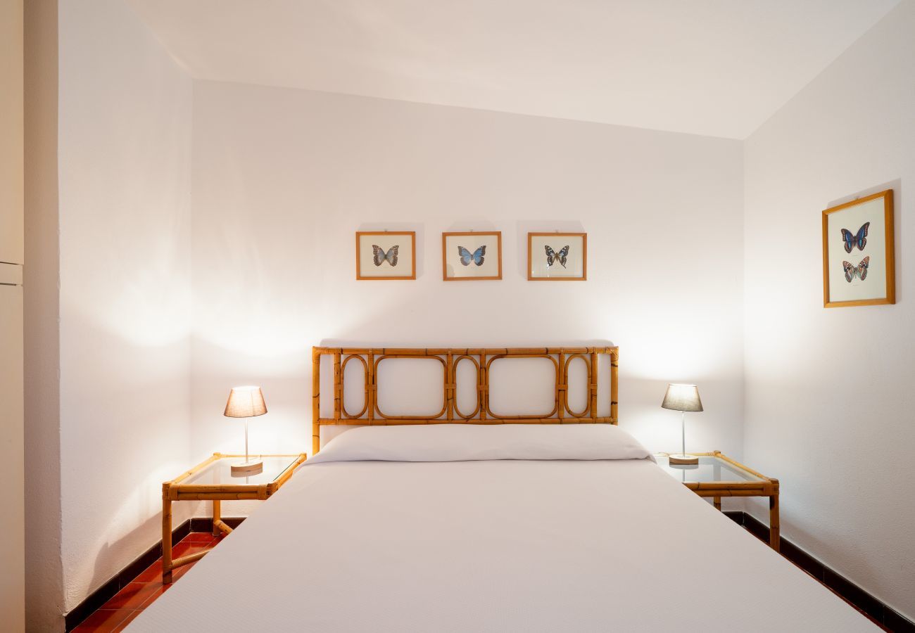 Apartment in Olbia - Arvella Stay II