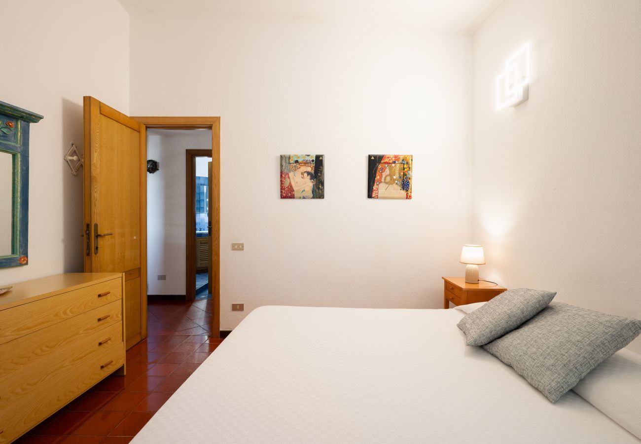 Apartment in Olbia - Arvella Stay II