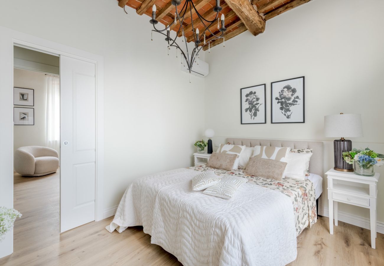 Apartment in Lucca - Casa Antonello