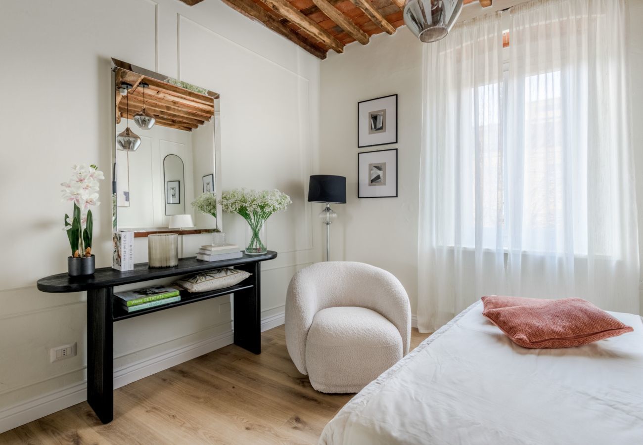 Apartment in Lucca - Casa Antonello