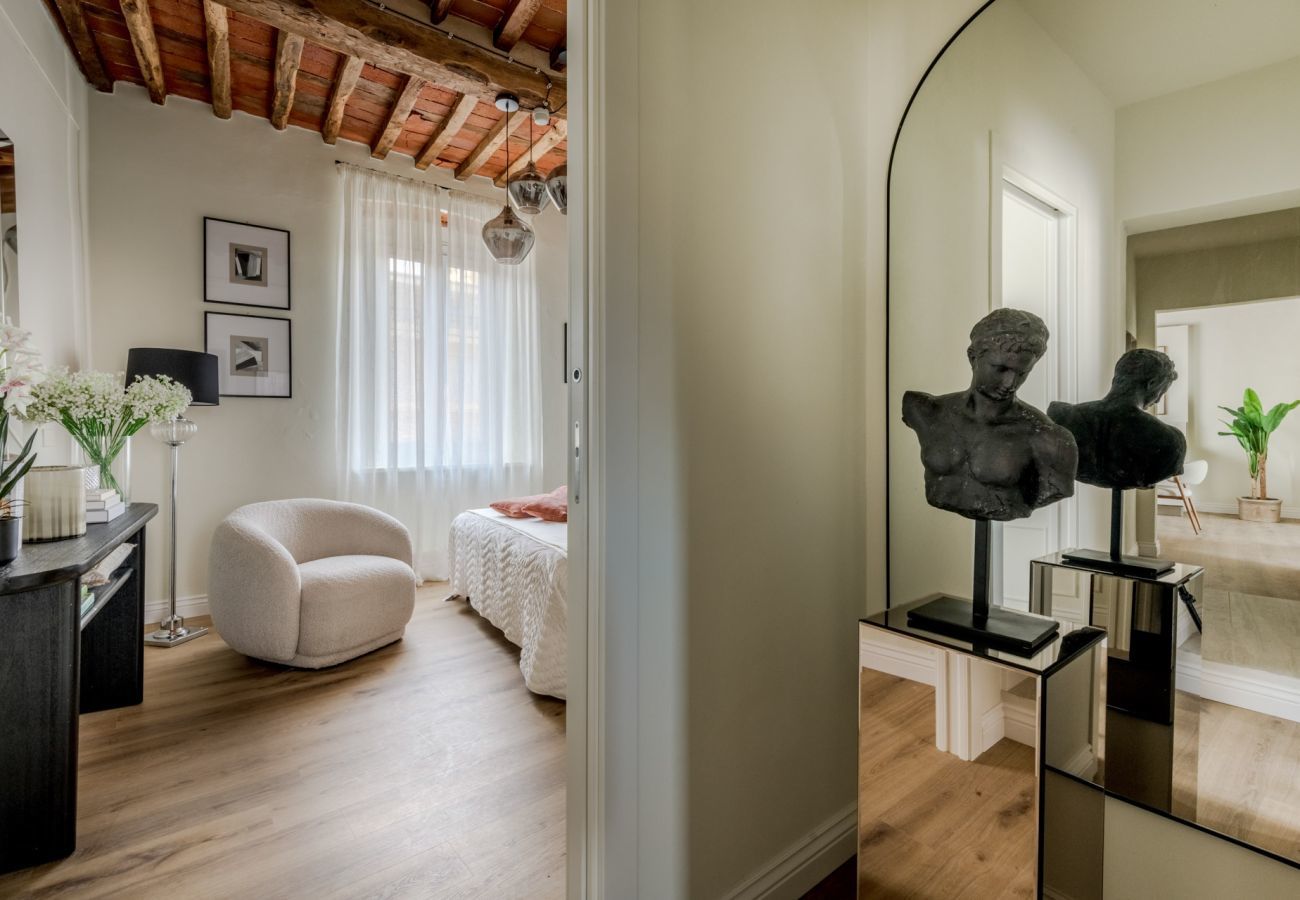 Apartment in Lucca - Casa Antonello