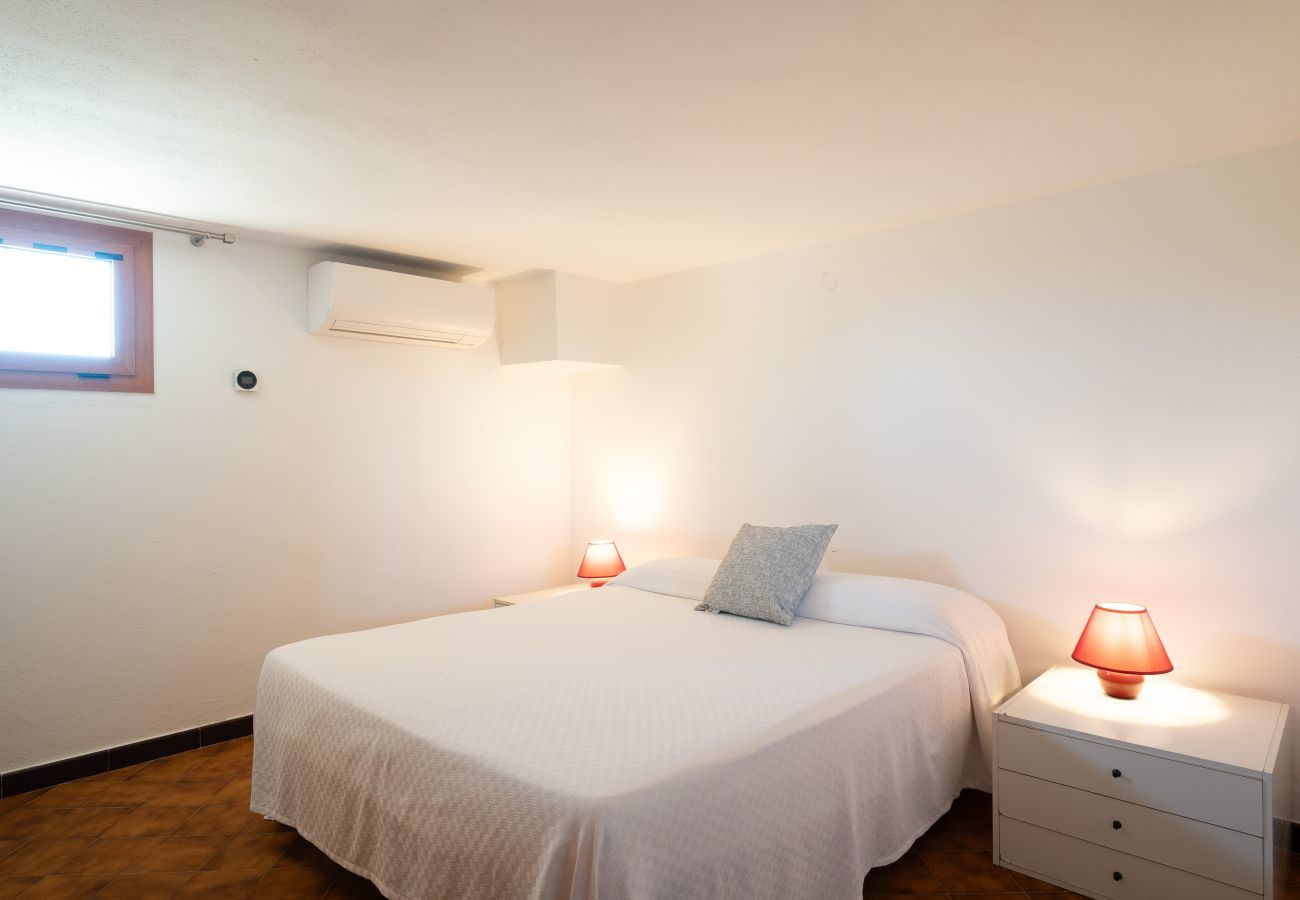 Apartment in Olbia - Arvella Stay I