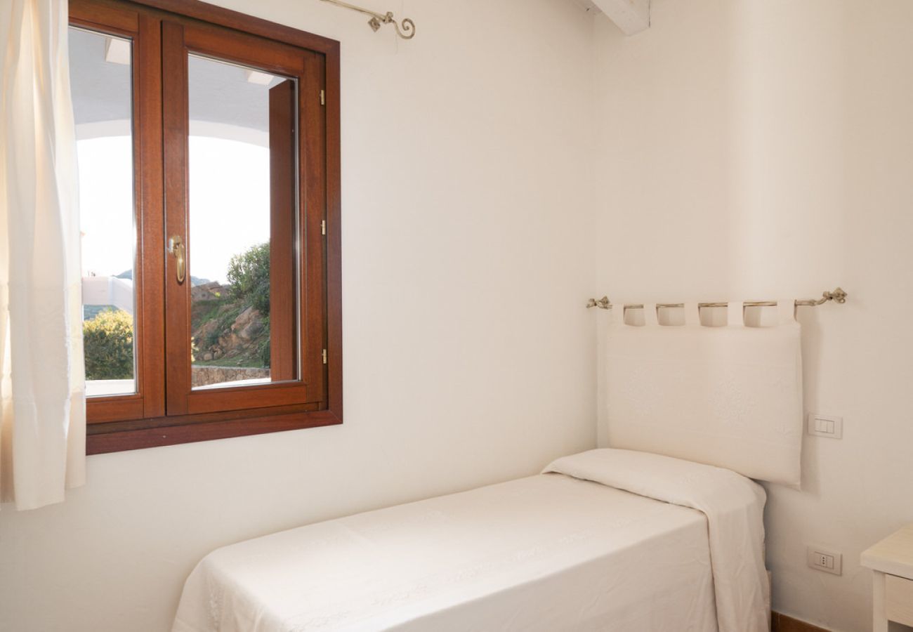 Chalet in Porto Cervo - Akria Cervo