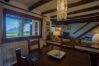 Villa à Porto San Paolo - Villa Alberto Villa à Porto San Paolo - Villa Alberto