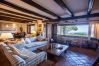Villa à Porto San Paolo - Villa Alberto Villa à Porto San Paolo - Villa Alberto
