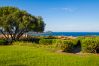 Villa à Porto San Paolo - Villa Alberto Villa à Porto San Paolo - Villa Alberto