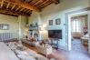 Villa à Capannori - Il Frantoio Farmhouse Apartment Villa à Capannori - Il Frantoio Farmhouse Apartment