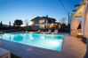 Villa à Orentano - Villa Otto Villa à Orentano - Villa Otto