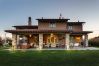 Villa à Orentano - Villa Otto Villa à Orentano - Villa Otto