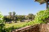 Appartement à Porto Rotondo - Caletta Nest 10