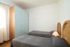 Appartement à Olbia - Bellosguardo 4 Appartement à Olbia - Bellosguardo 4