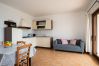 Appartement à Olbia - Bellosguardo 3 Appartement à Olbia - Bellosguardo 3