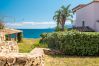 Appartement à Olbia - Bellosguardo 3 Appartement à Olbia - Bellosguardo 3