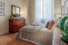 Appartement à Lucca - Casa Ugolino Appartement à Lucca - Casa Ugolino