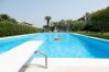 Appartement à Lazise - ORTENSIA