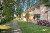 Appartement à Lazise - ORTENSIA Appartement à Lazise - ORTENSIA