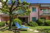 Appartement à Lazise - ORTENSIA