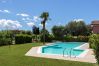 Appartement à Lazise - BLITZ