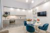 Appartement à Viareggio - Casa MarEmi Appartement à Viareggio - Casa MarEmi