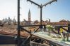 Appartement à Venezia - San Marco View Terrace Apartment R&R